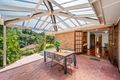 Property photo of 8 Heather Drive Coromandel Valley SA 5051