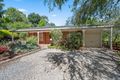 Property photo of 8 Heather Drive Coromandel Valley SA 5051
