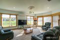 Property photo of 13 Table Cape Road Wynyard TAS 7325