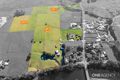 Property photo of 13 Table Cape Road Wynyard TAS 7325