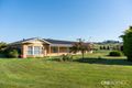 Property photo of 13 Table Cape Road Wynyard TAS 7325