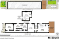 Property photo of 4 Myrtle Street Stanmore NSW 2048