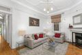Property photo of 4 Myrtle Street Stanmore NSW 2048