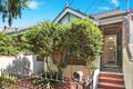 Property photo of 4 Myrtle Street Stanmore NSW 2048