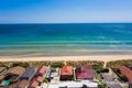 Property photo of 2A Beach Street Frankston VIC 3199