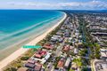 Property photo of 2A Beach Street Frankston VIC 3199