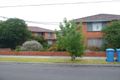 Property photo of 4/2-6 Kelvin Grove Springvale VIC 3171