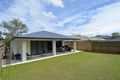 Property photo of 20 Saltburn Place Wakerley QLD 4154