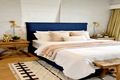 Property photo of 1 Beach Street Huskisson NSW 2540