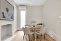 Property photo of 343 William Street West Melbourne VIC 3003