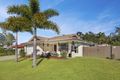 Property photo of 6 Gowen Drive Landsborough QLD 4550