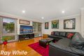 Property photo of 8 Perry Street Kings Langley NSW 2147