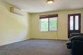 Property photo of 19 Taragoola Road Calliope QLD 4680