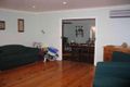 Property photo of 1 Keith Street Wyoming NSW 2250