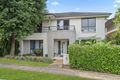 Property photo of 57 Kenford Circuit Stanhope Gardens NSW 2768