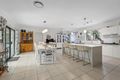 Property photo of 57 Kenford Circuit Stanhope Gardens NSW 2768