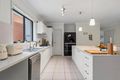 Property photo of 57 Kenford Circuit Stanhope Gardens NSW 2768