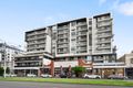 Property photo of 711/101 Bay Street Port Melbourne VIC 3207