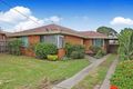 Property photo of 37 Hedgeley Road Kealba VIC 3021