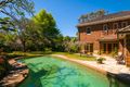 Property photo of 44 Bundarra Avenue Wahroonga NSW 2076