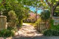 Property photo of 44 Bundarra Avenue Wahroonga NSW 2076