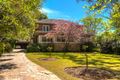 Property photo of 44 Bundarra Avenue Wahroonga NSW 2076