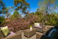 Property photo of 44 Bundarra Avenue Wahroonga NSW 2076