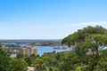 Property photo of 806/225 Pacific Highway North Sydney NSW 2060