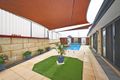 Property photo of 44 Kirkimbie Street Carramar WA 6031