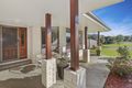 Property photo of 6 Gowen Drive Landsborough QLD 4550