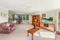 Property photo of 6 Gowen Drive Landsborough QLD 4550