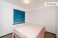 Property photo of 29 Fancote Street Kelmscott WA 6111