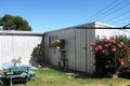 Property photo of 49 Gellibrand Street Coronet Bay VIC 3984