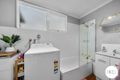 Property photo of 10 Karambi Street Chigwell TAS 7011