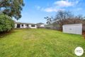 Property photo of 10 Karambi Street Chigwell TAS 7011