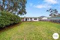 Property photo of 10 Karambi Street Chigwell TAS 7011