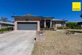 Property photo of 26 Harland Street Inverell NSW 2360