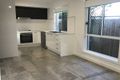 Property photo of 2/25 Waheed Street Marsden QLD 4132