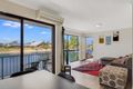 Property photo of 2/14 Mugga Way Tweed Heads NSW 2485