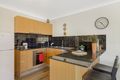 Property photo of 2/14 Mugga Way Tweed Heads NSW 2485