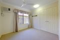 Property photo of 30 Donostia Crescent Bushland Beach QLD 4818