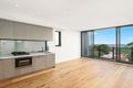 Property photo of 806/225 Pacific Highway North Sydney NSW 2060