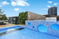 Property photo of 806/225 Pacific Highway North Sydney NSW 2060