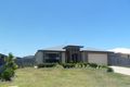 Property photo of 11 Trooper Street Walkerston QLD 4751