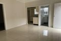 Property photo of 2/24 Hackney Street Greystanes NSW 2145