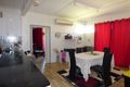 Property photo of 55 Grey Street St George QLD 4487