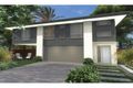 Property photo of 26 Mountain View Drive Plainland QLD 4341