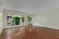 Property photo of 34/22 Thurlow Street Newmarket QLD 4051