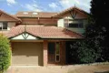 Property photo of 34/22 Thurlow Street Newmarket QLD 4051