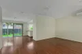 Property photo of 34/22 Thurlow Street Newmarket QLD 4051